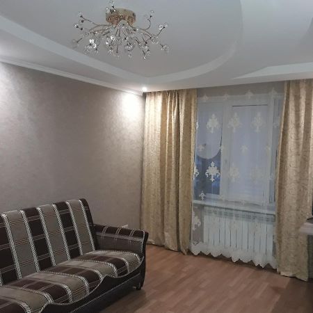 Apartamentkievvinogradar Buitenkant foto