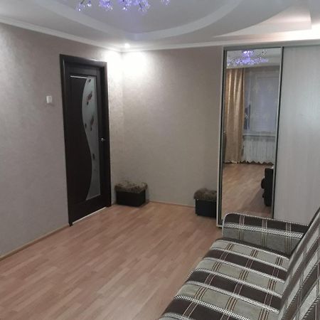 Apartamentkievvinogradar Buitenkant foto