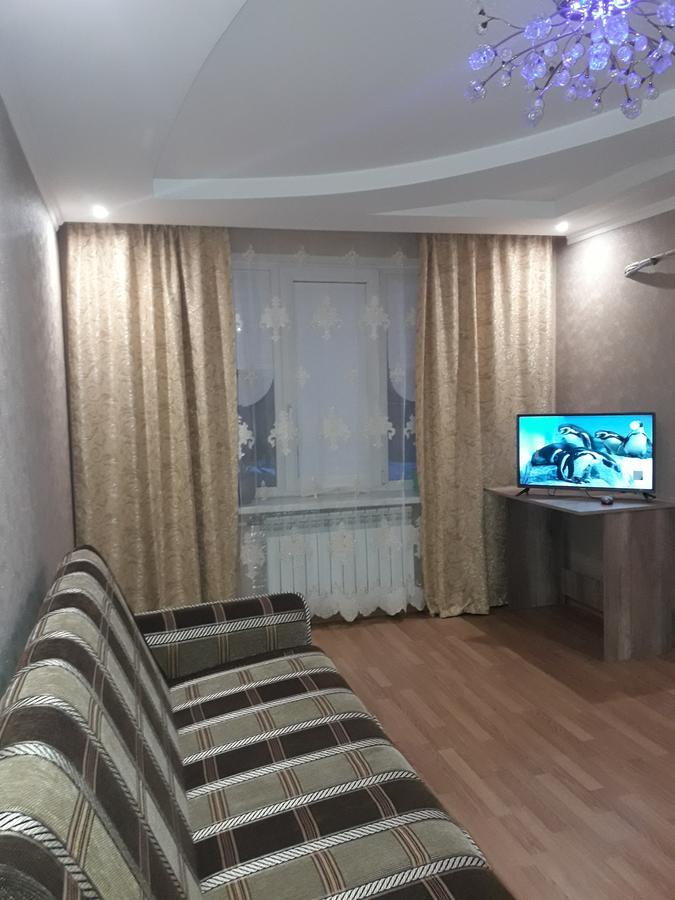 Apartamentkievvinogradar Buitenkant foto