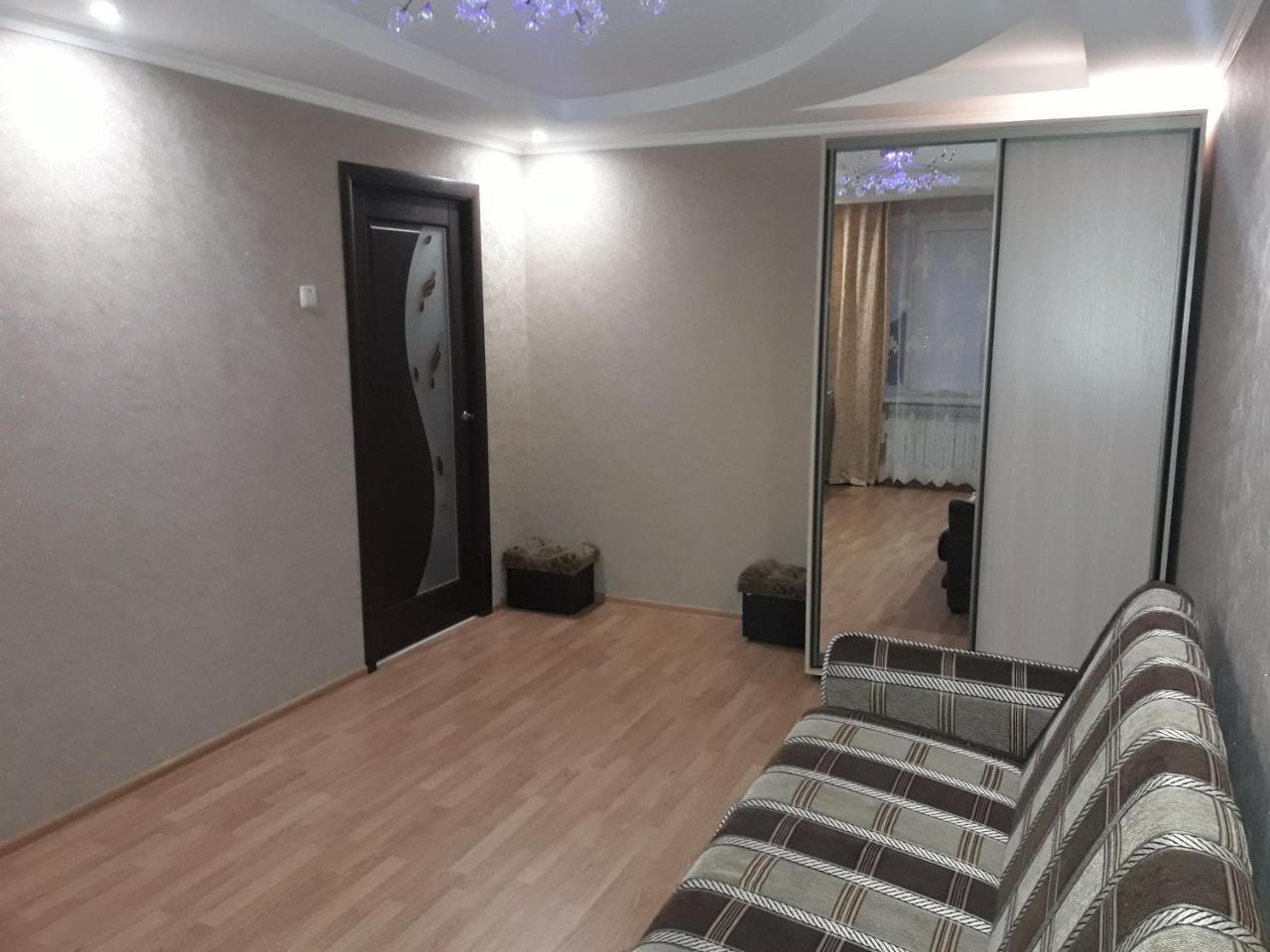 Apartamentkievvinogradar Buitenkant foto